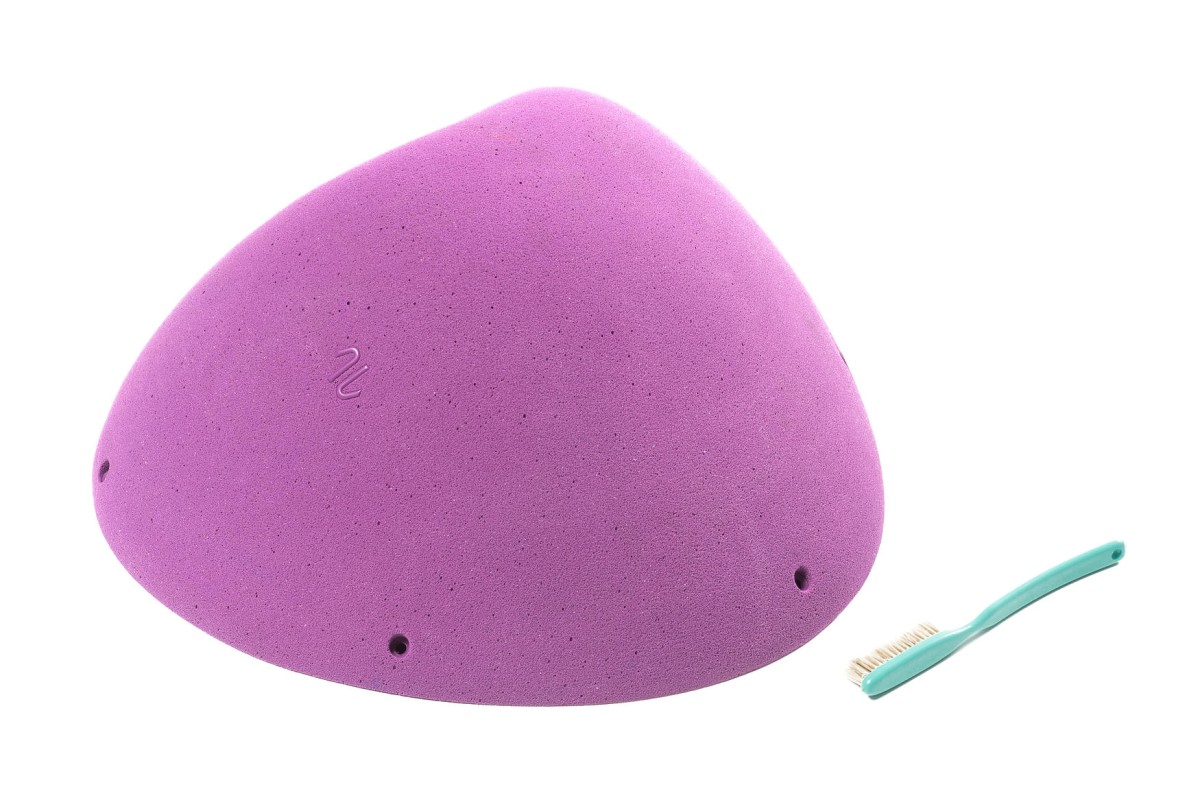 FatLine - Boulder 1 (PU)