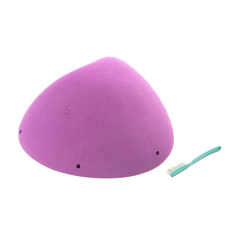 FatLine - Boulder 1 (PU)