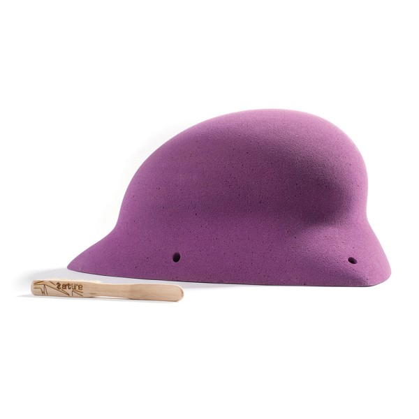 FatLine - The Drop (PU) 2