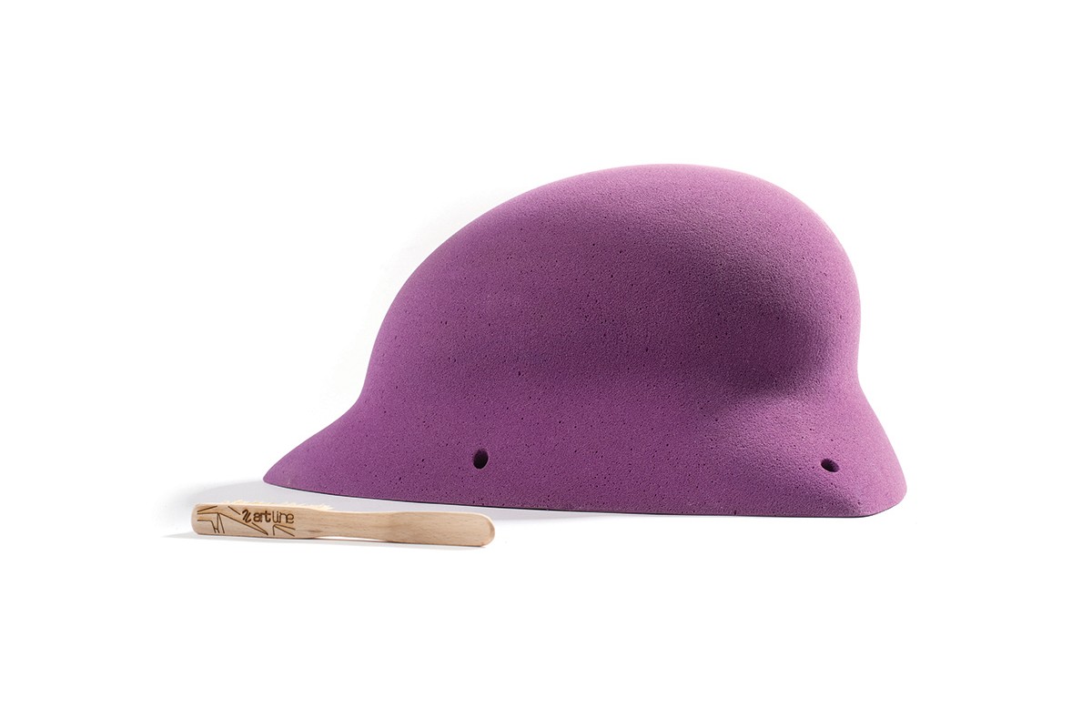 FatLine - The Drop (PU)