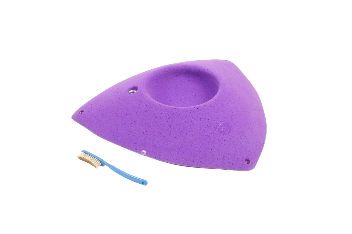 FatLine - Monster 01  (PU)