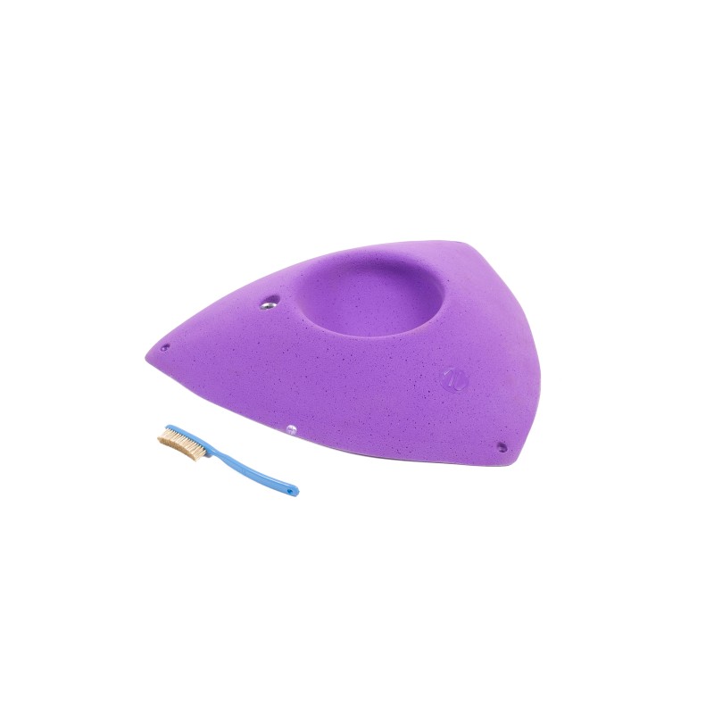 FatLine - Monster 01  (PU)