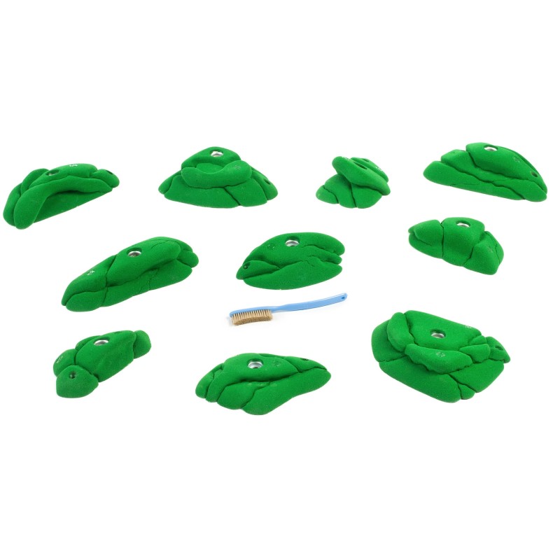 FreshLine - Edges 2 (PU)