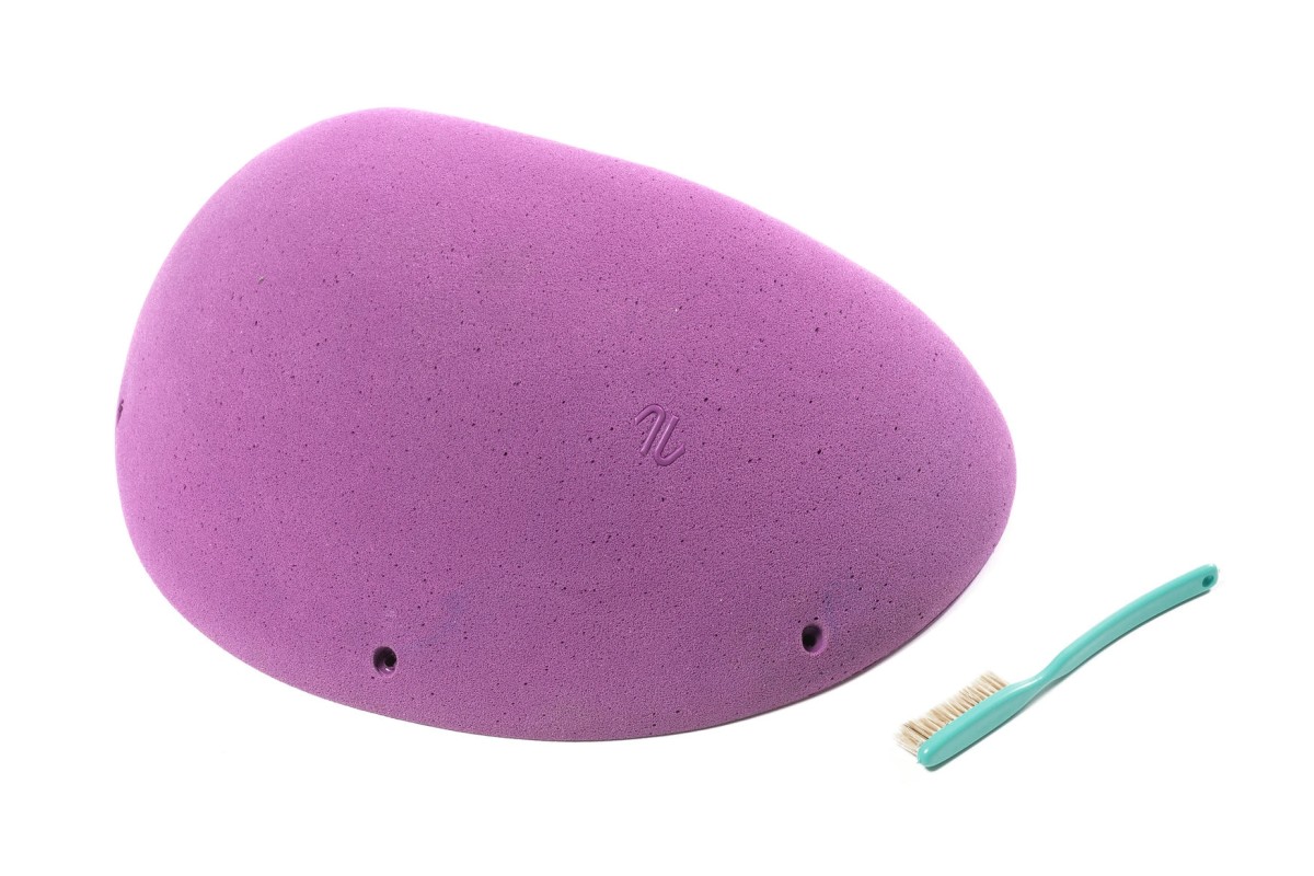 FatLine - Boulder 2 (PU)