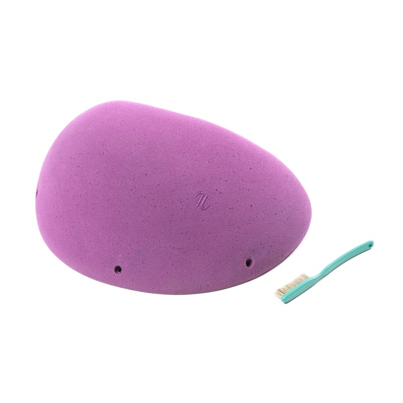 FatLine - Boulder 2 (PU)