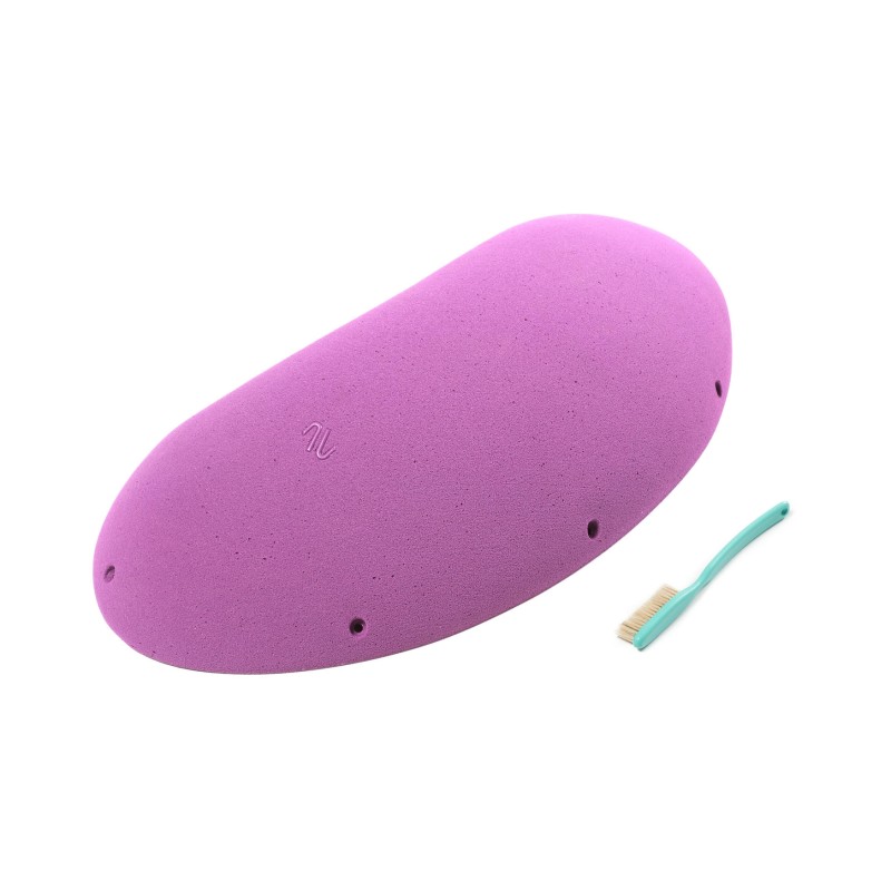 FatLine - Boulder 3 (PU)