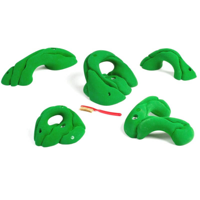 FreshLine - Bridges (PU)