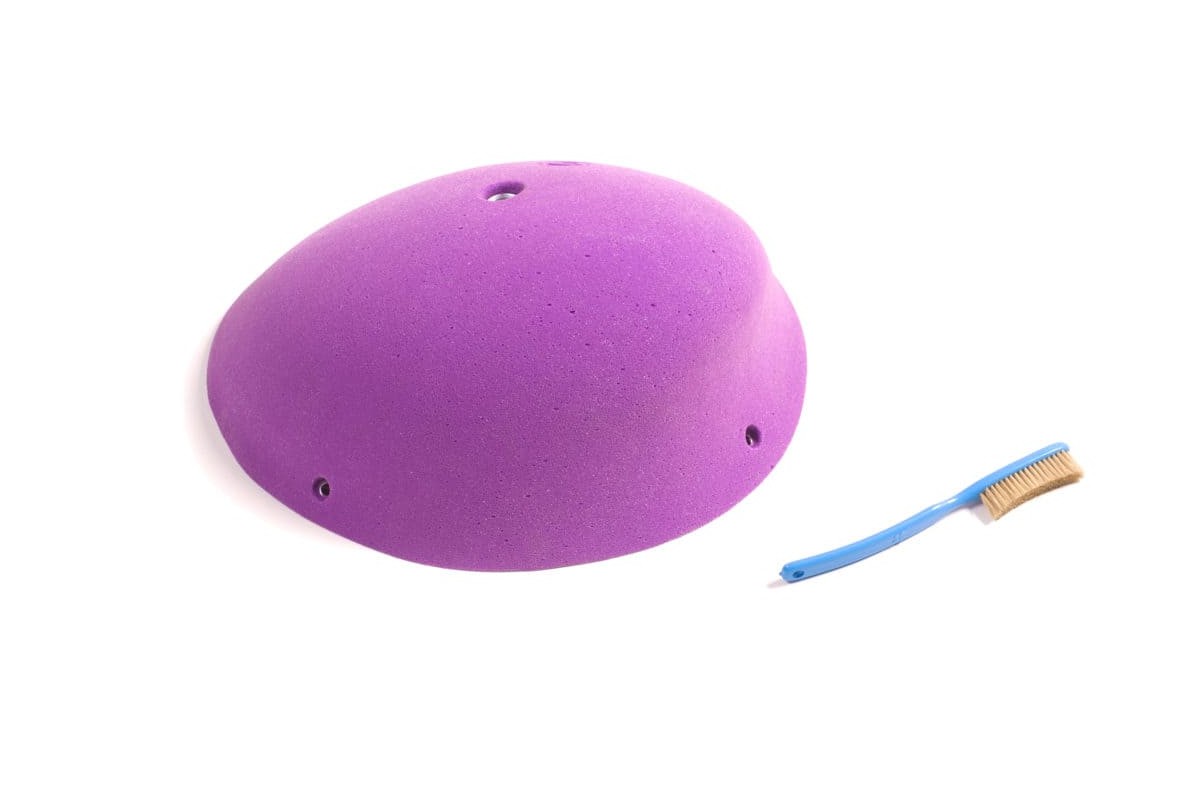 FatLine - Monster 06  (PU)