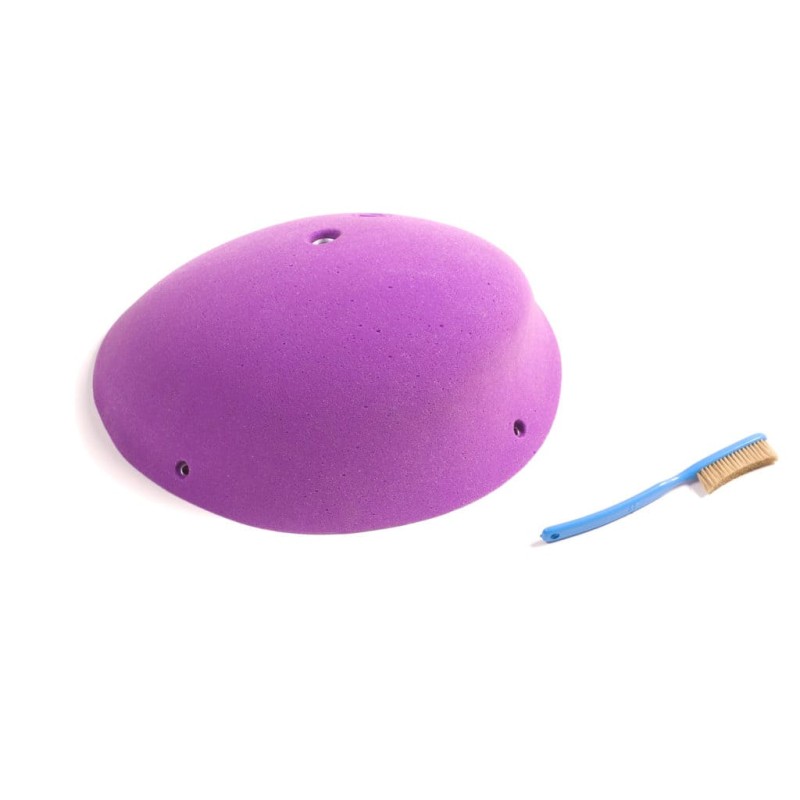 FatLine - Monster 06  (PU)