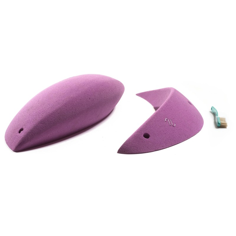 FatLine - Twins 3 (PU)