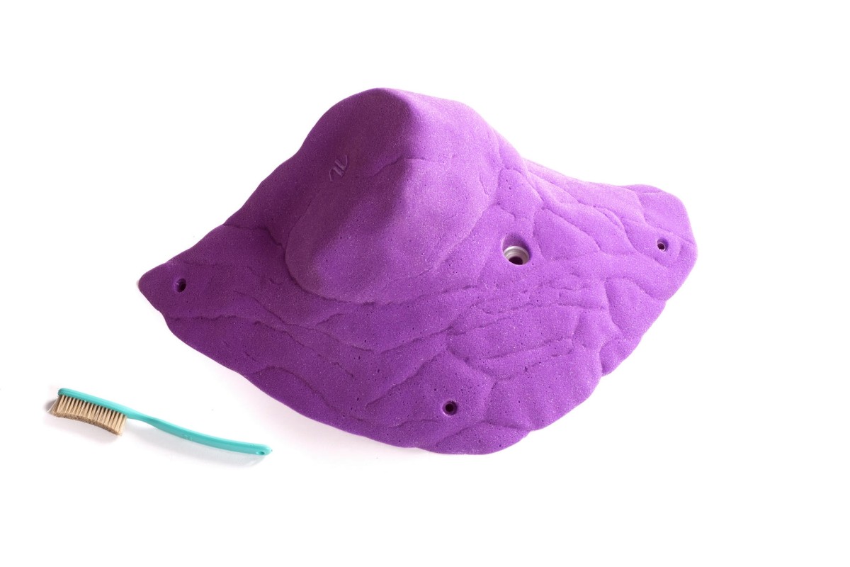 FatLine - Bleau 3 (PU)