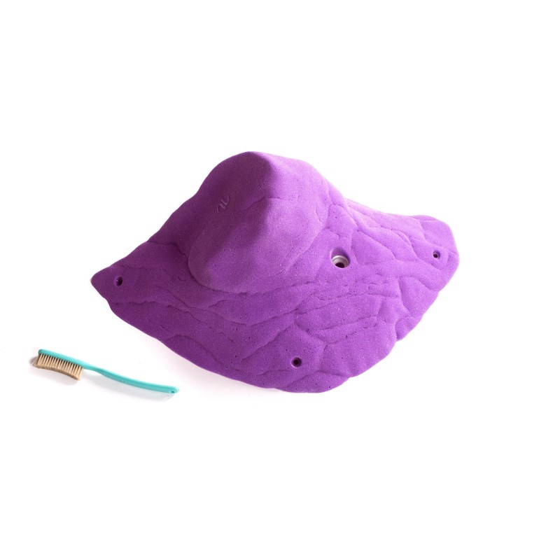 FatLine - Bleau 3 (PU)