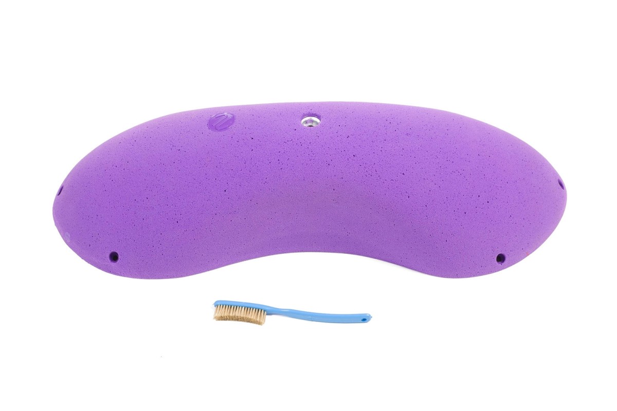 FatLine - Monster 04  (PU)