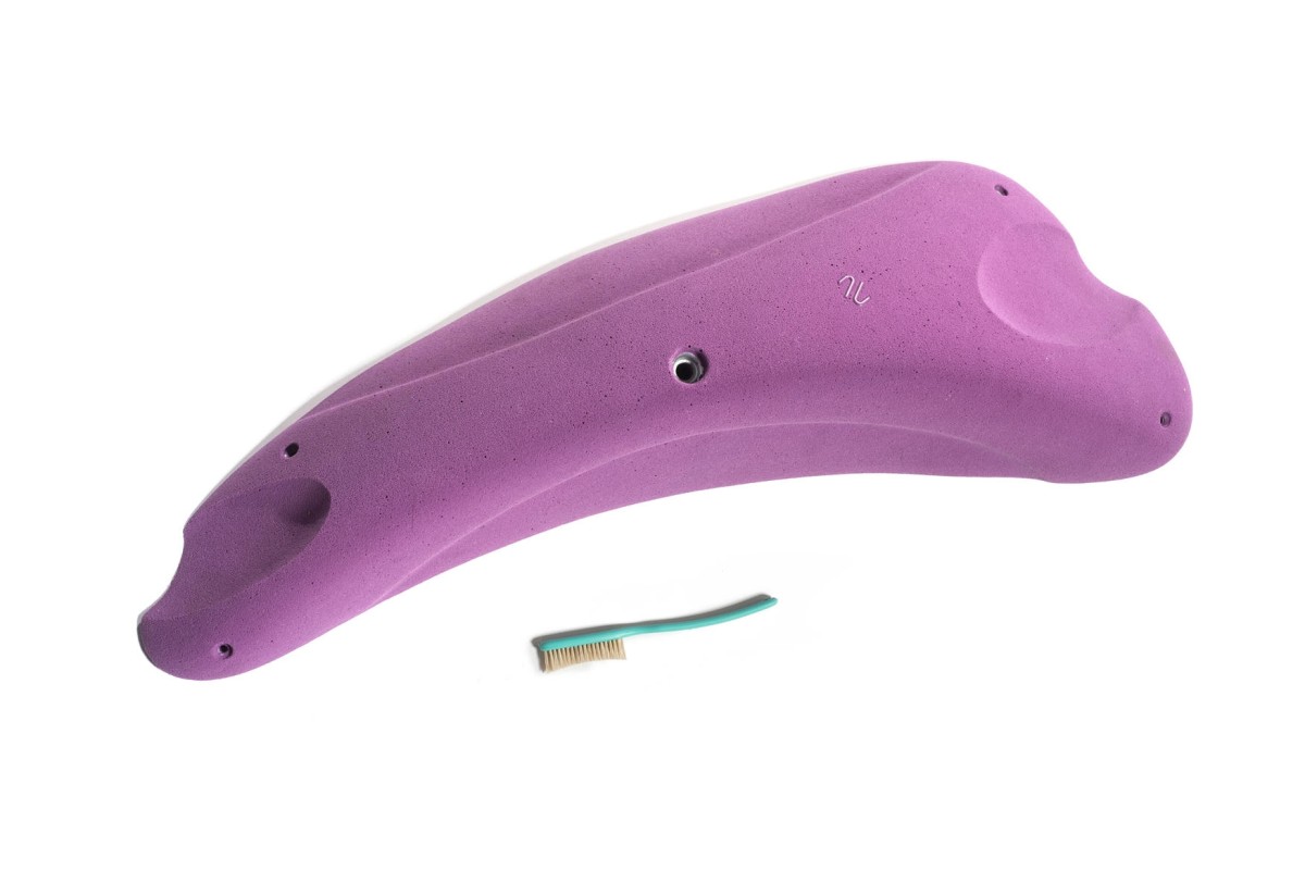 FatLine - Monster 11  (PU)