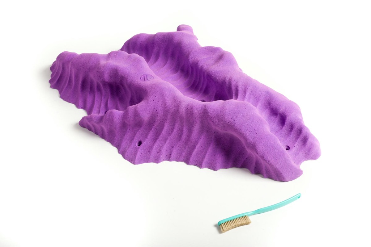 FatLine - Limestone 2 (PU)