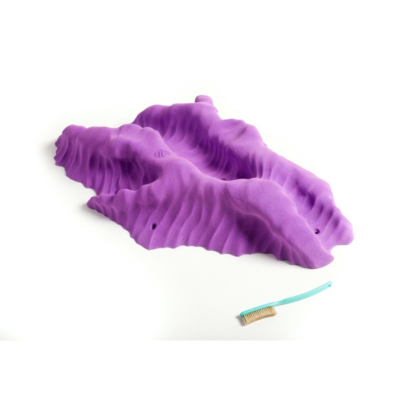 FatLine - Limestone 2 (PU)