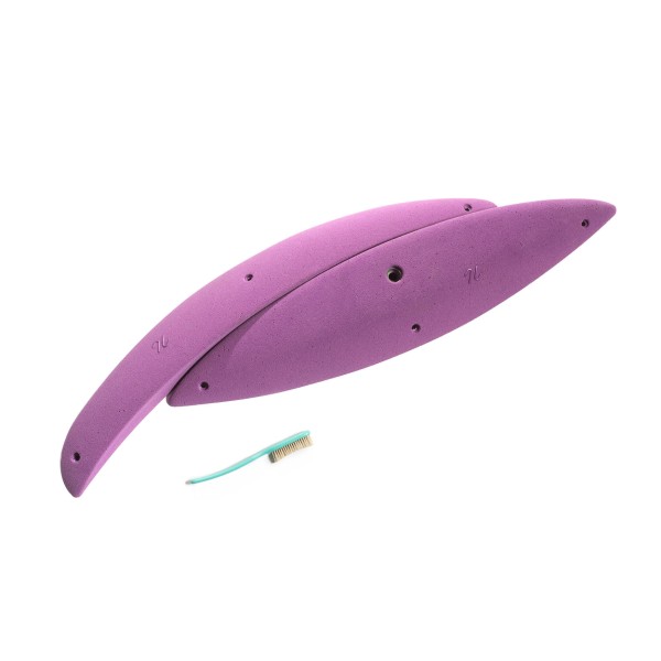 FatLine - Twins 1 (PU) 2