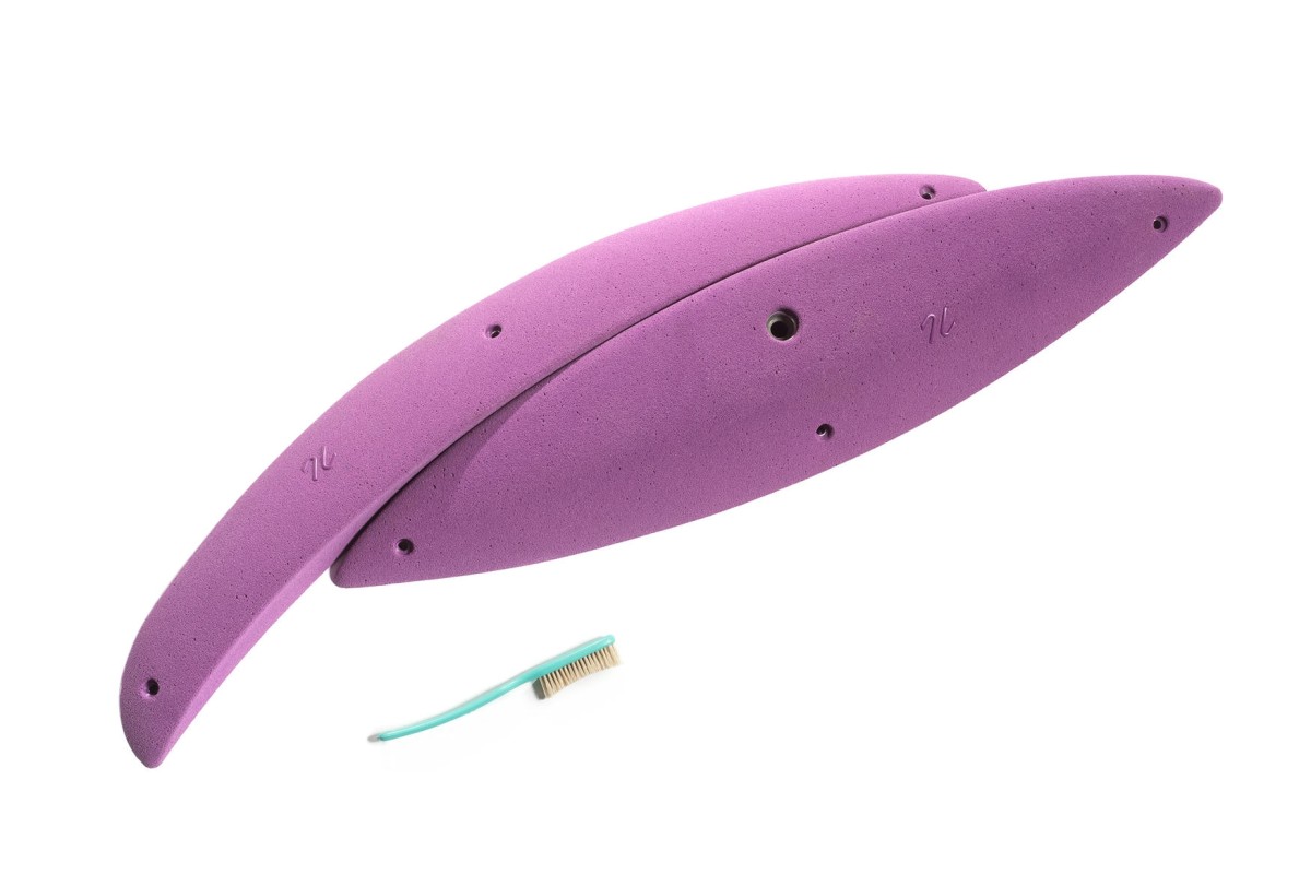 FatLine - Twins 1 (PU)