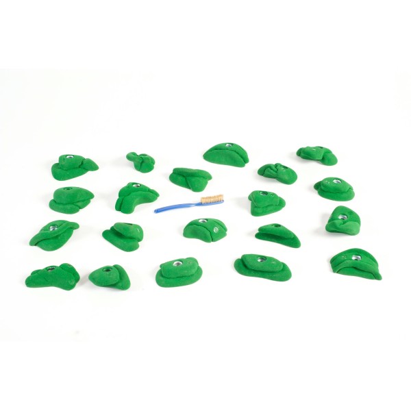 FreshLine - Crimps 2 (PU)