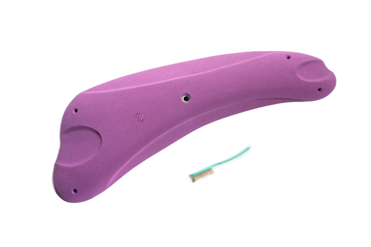 FatLine - Monster 10 (PU)