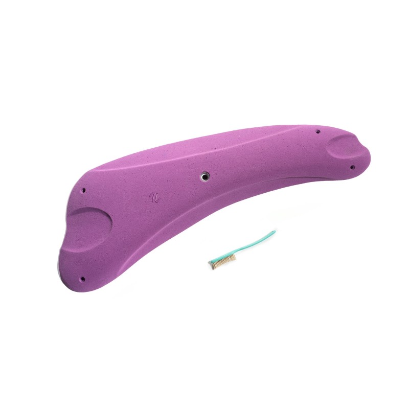 FatLine - Monster 10 (PU)