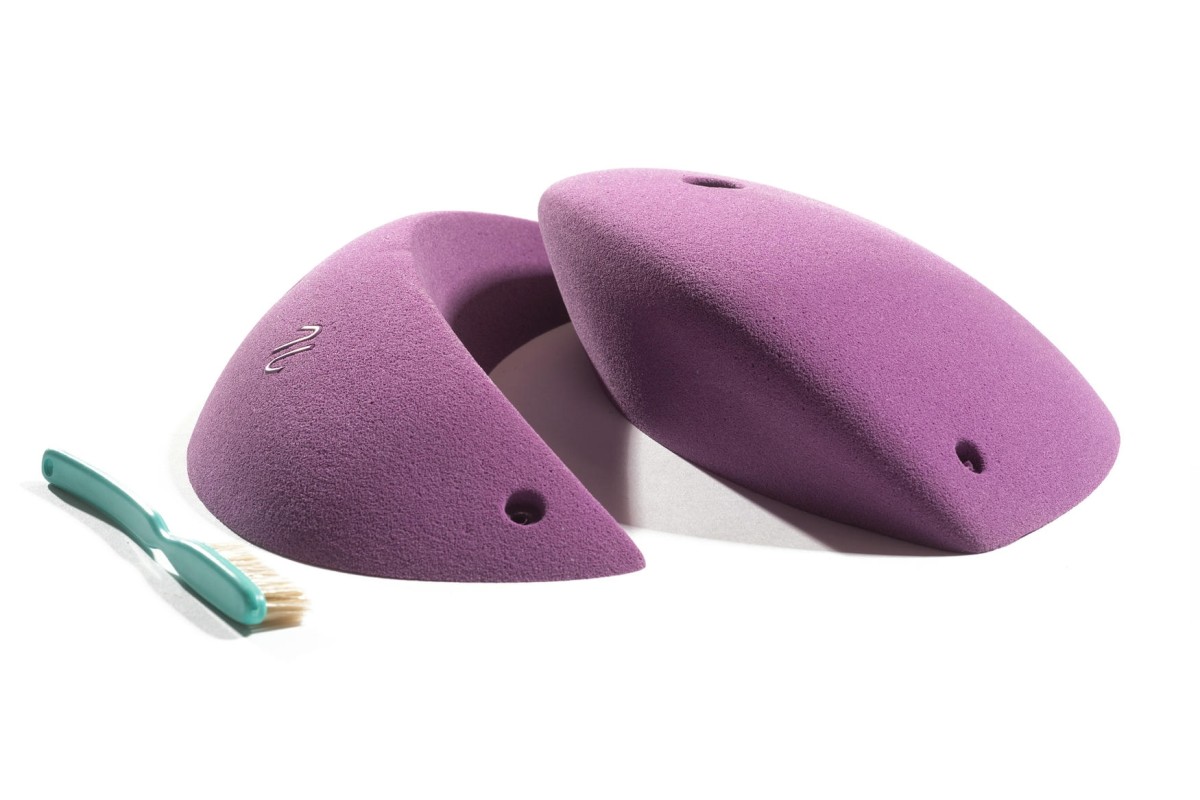 FatLine - Twins 2 (PU)