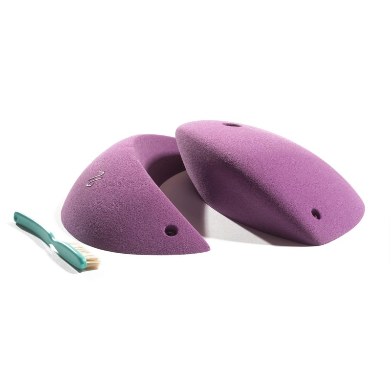 FatLine - Twins 2 (PU)