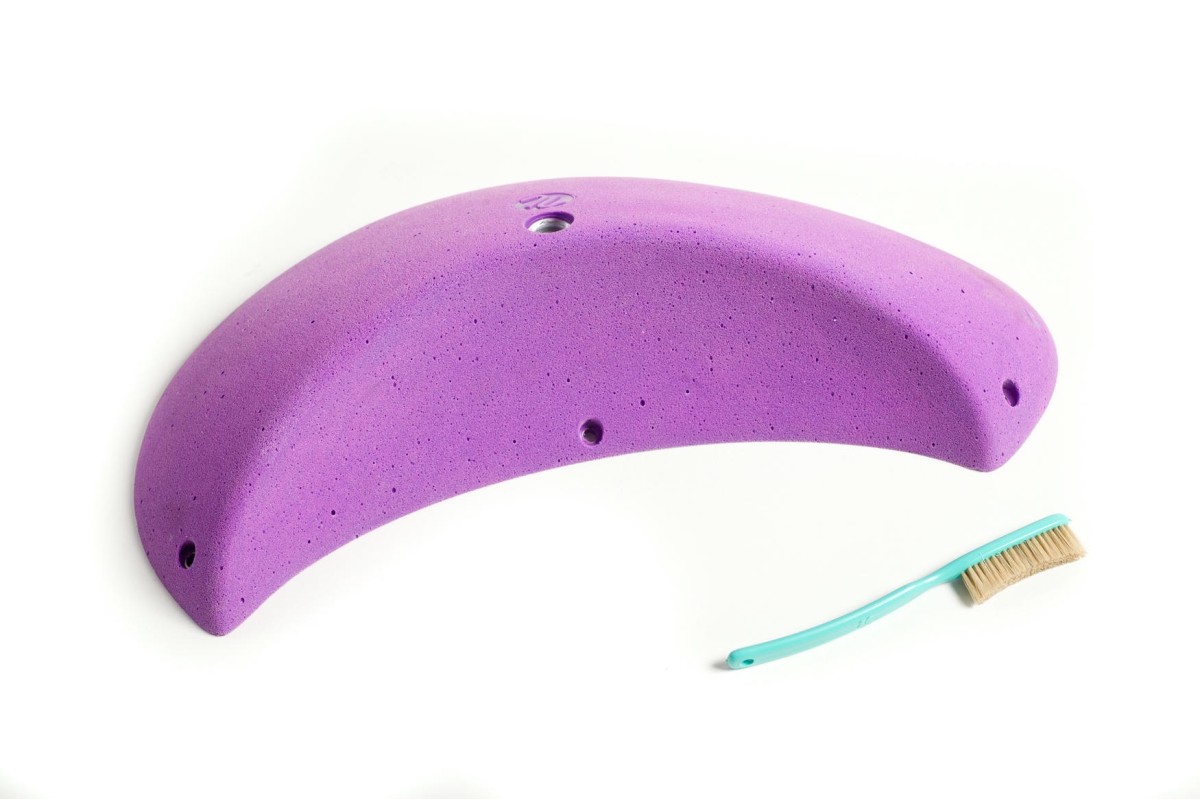 FatLine - Monster 05  (PU)