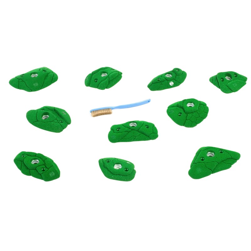 FreshLine - Hybrid (PU)