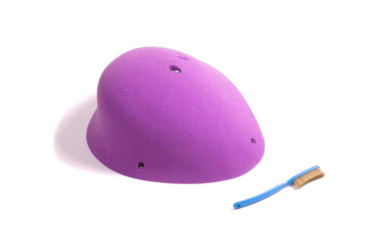 FatLine - Monster 08  (PU)