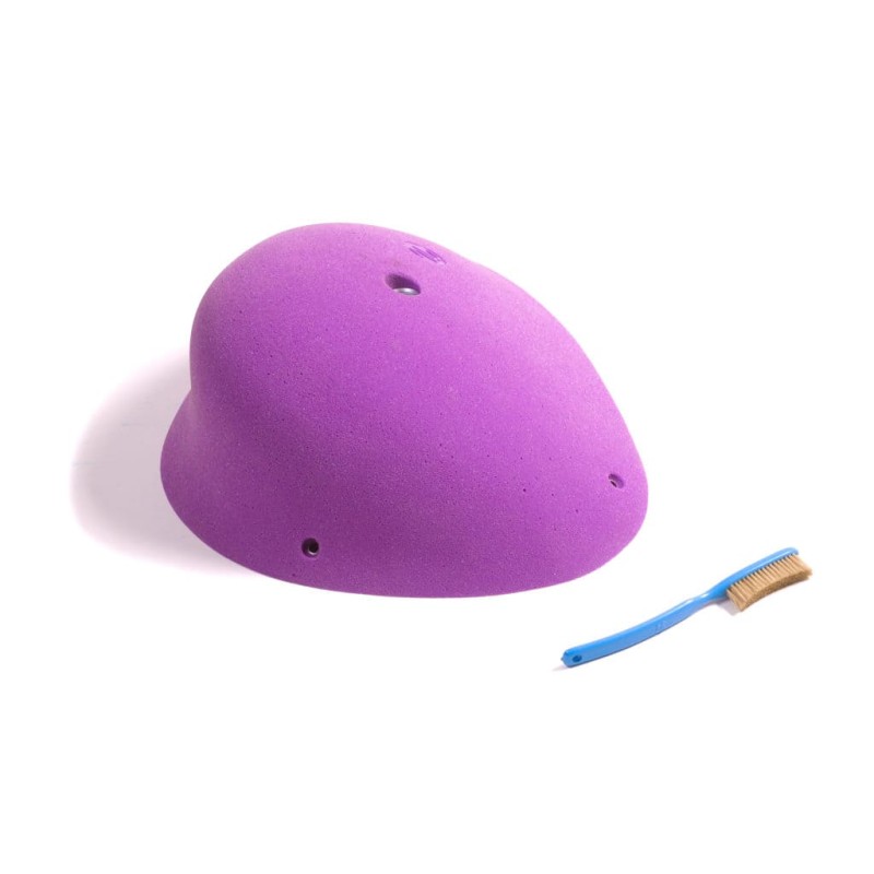 FatLine - Monster 08  (PU)