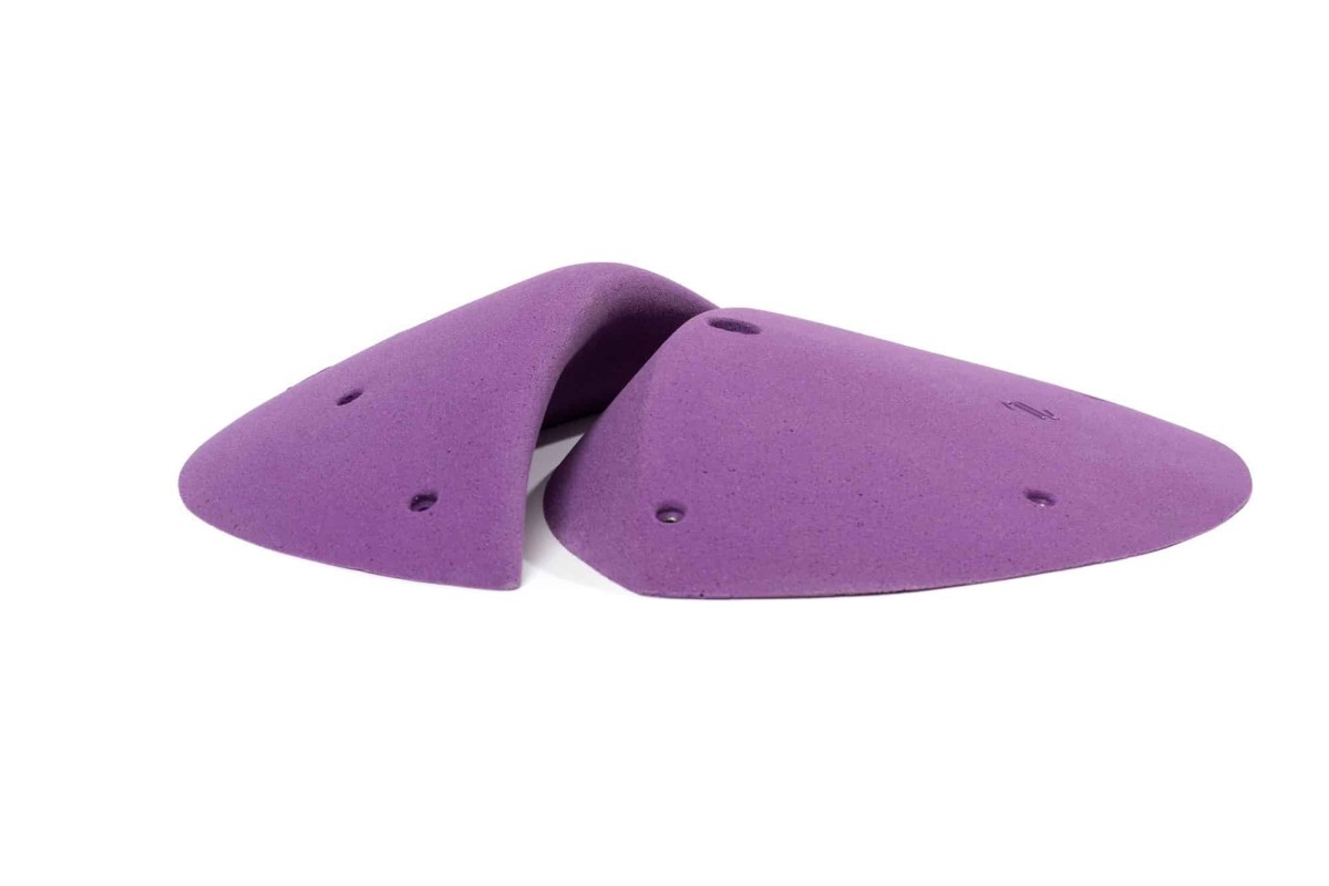 FatLine - Twins 4 (PU)