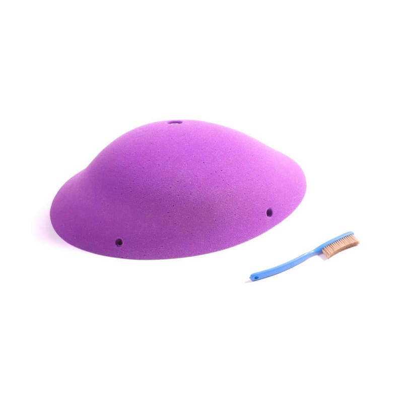 FatLine - Monster 09  (PU)