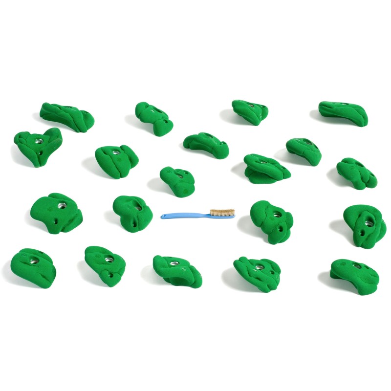 FreshLine - Jugs (PU)