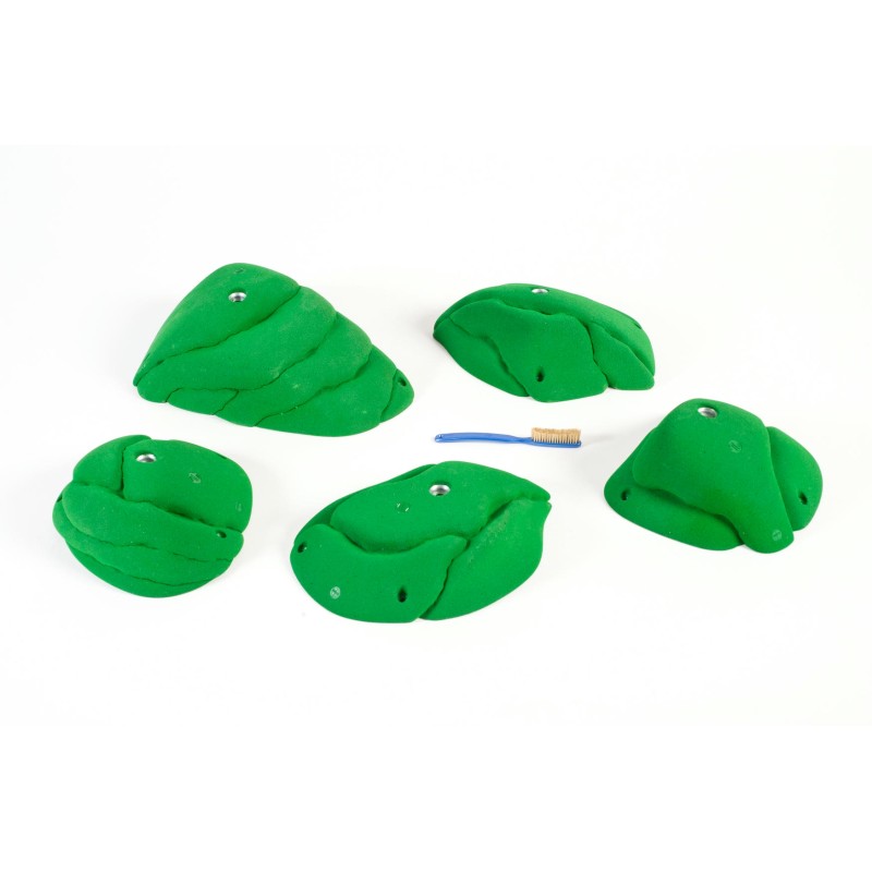 FreshLine - Large Slopers (PU)