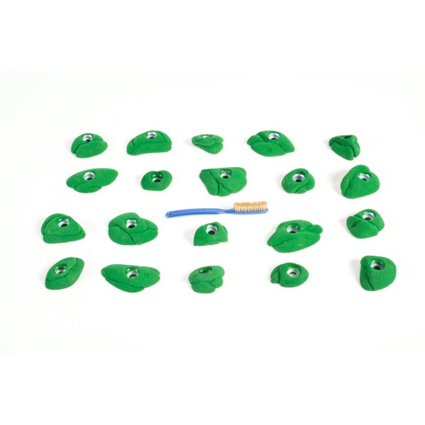 FreshLine - Foot 2 (PU)