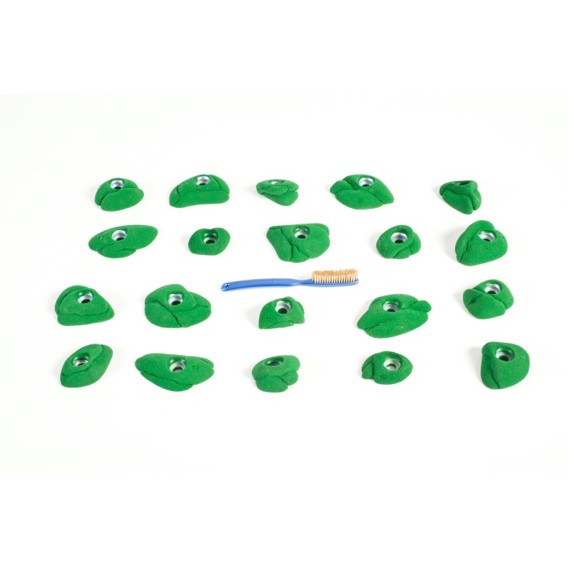 FreshLine - Foot 2 (PU)