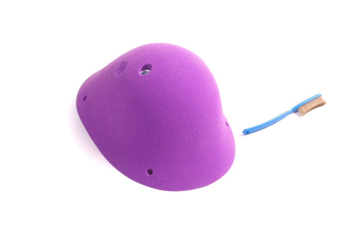 FatLine - Monster 09  (PU)