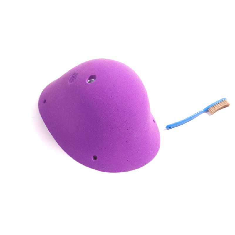 FatLine - Monster 09  (PU)