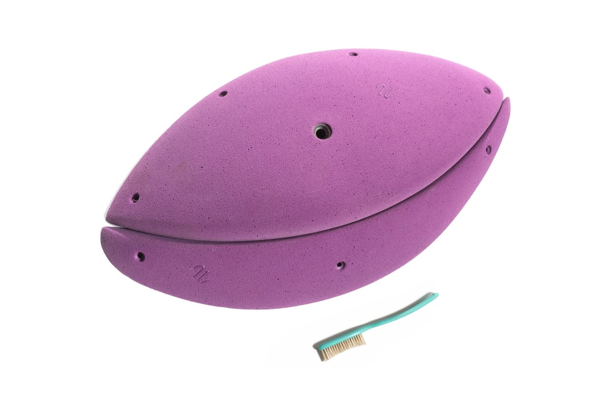 FatLine - Twins 3 (PU)