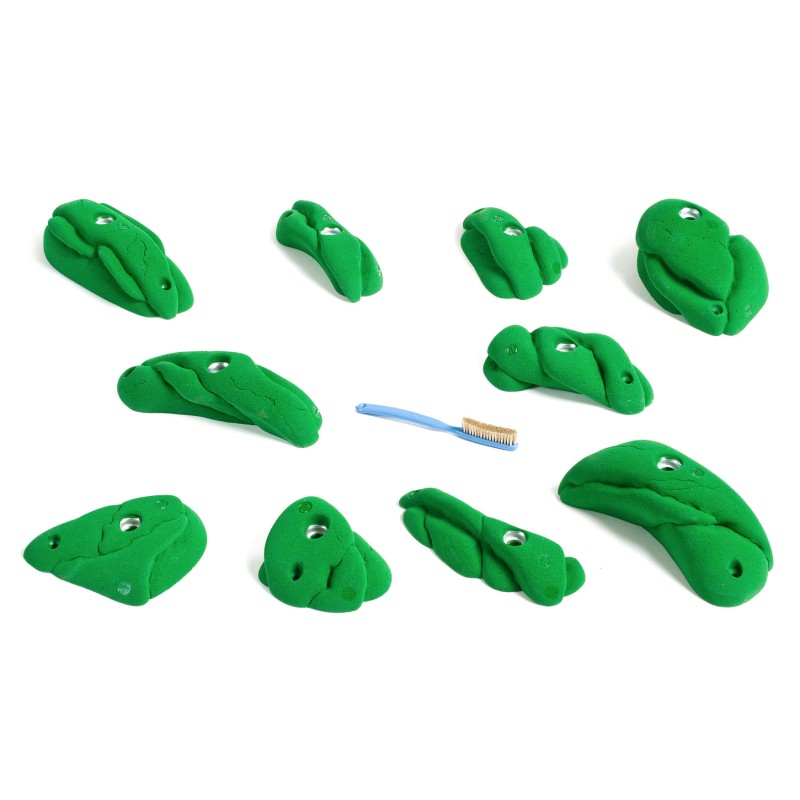 FreshLine - Pinches 1 (PU)