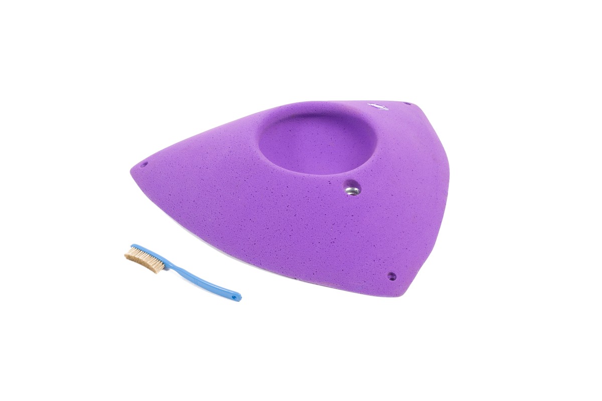 FatLine - Monster 01  (PU)