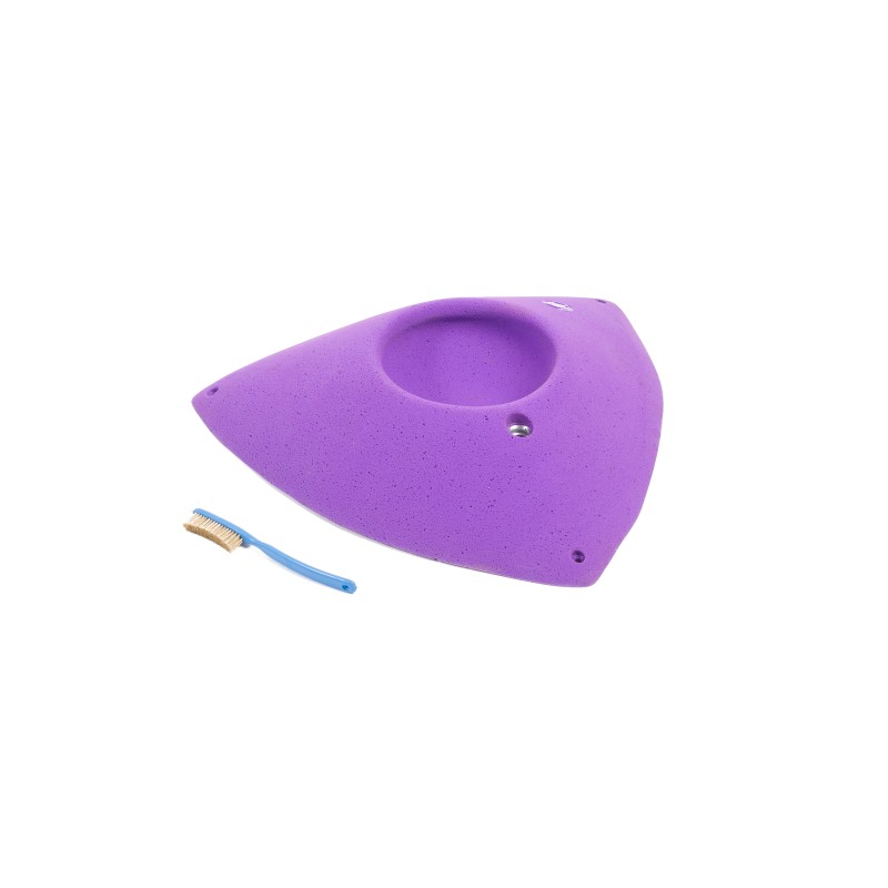 FatLine - Monster 01  (PU)