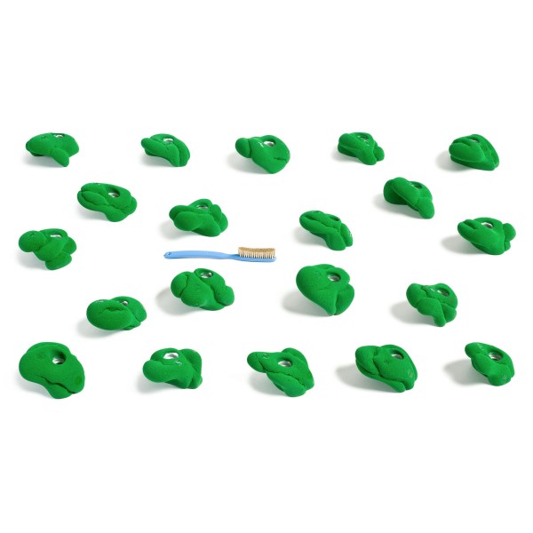 FreshLine - Mini Jugs (PU)