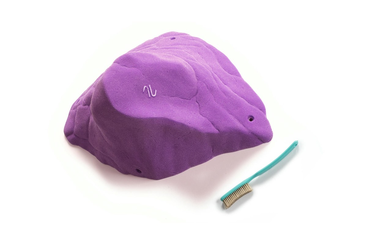 FatLine - Bleau 3 (PU)