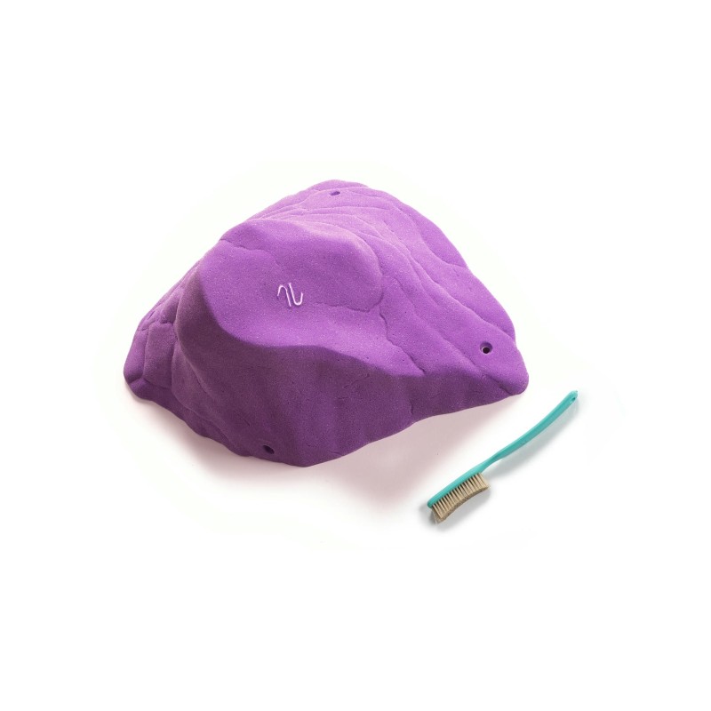 FatLine - Bleau 3 (PU)