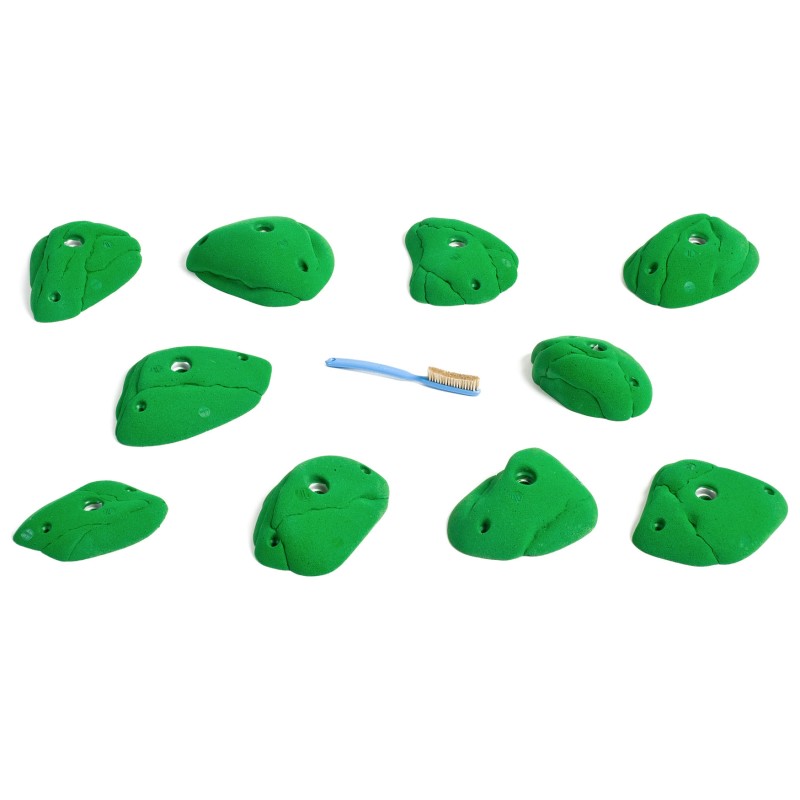 FreshLine - Mini Slopers (PU)