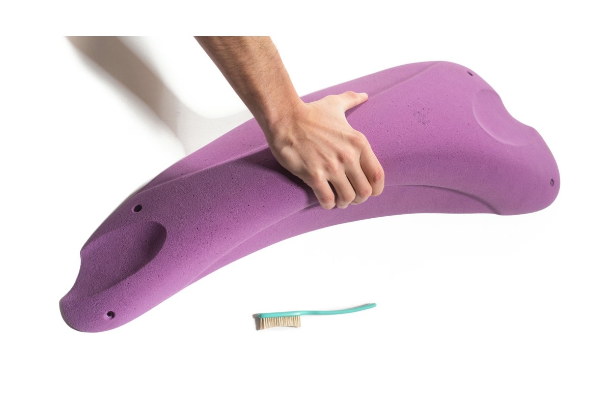 FatLine - Monster 11  (PU)