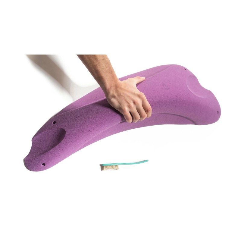 FatLine - Monster 11  (PU)