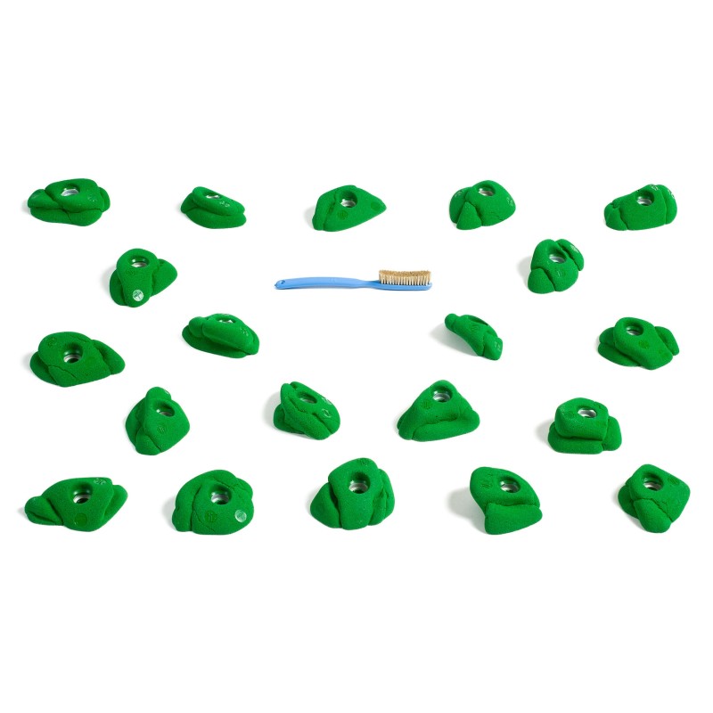 FreshLine - Mini Crimps (PU)